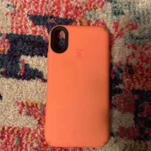 iPhone XR case